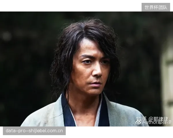 除了“悲情英雄”的叙事，体育媒体何时才能真正关注并报道避免这些悲剧的科学力量？