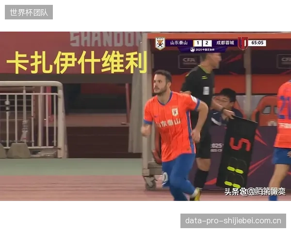 山东泰山防线暴露隐患，主帅公开表示夏窗将调整外援。