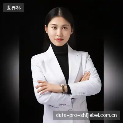 杜雨桐