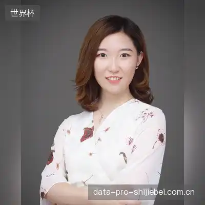 贺蓓霖