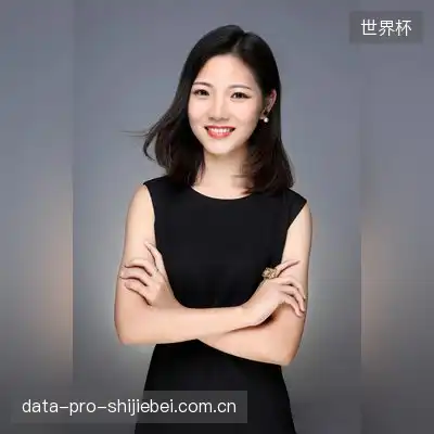 林诗音